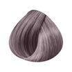Permanent hair dye