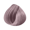 Permanent hair dye
