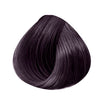 Ammonia-free permanent hair dye with 5 precious oils Oil Prestige