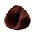 Ammonia-free permanent hair dye with 5 precious oils Oil Prestige