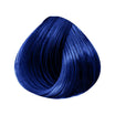 Coloration Semi-Permanente High Voltage