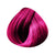 Coloration Semi-Permanente High Voltage