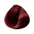 Coloration Semi-Permanente High Voltage
