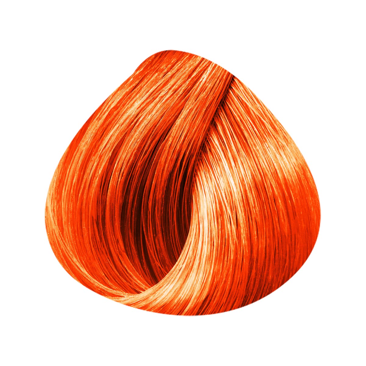 Coloration Semi-Permanente High Voltage