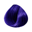 Coloration semi-permanente vegan formule amplifiée