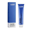 Subtil Super Lightener Super Lightener Hair Dyes