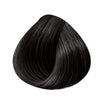 Super Sync Demi-Permanent Hair Color