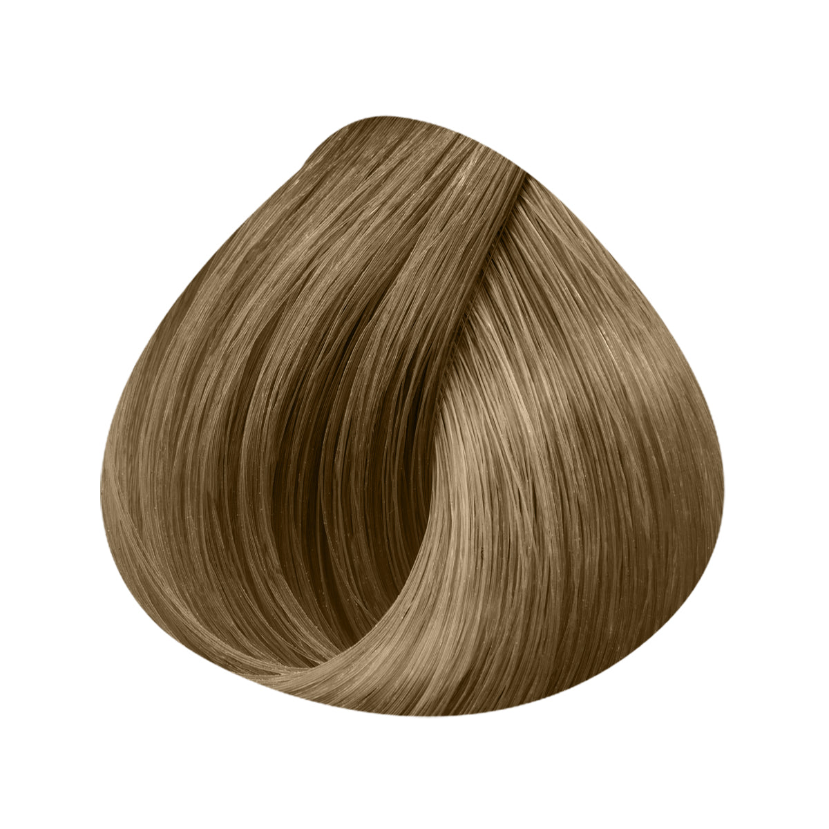 Super Sync Demi-Permanent Hair Color