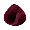 Super Sync Demi-Permanent Hair Color