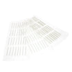 Combinal Lash Perm Rods