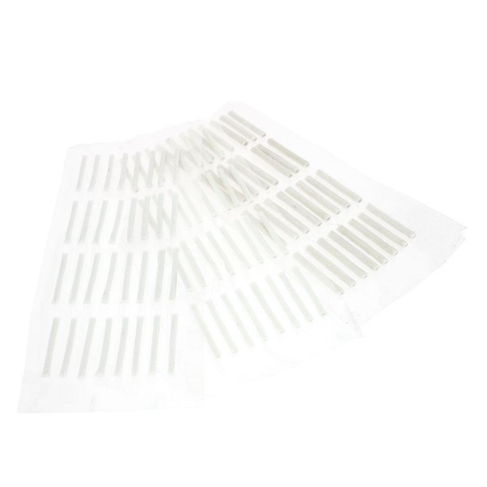 Combinal Lash Perm Rods