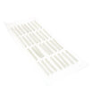Combinal Lash Perm Rods