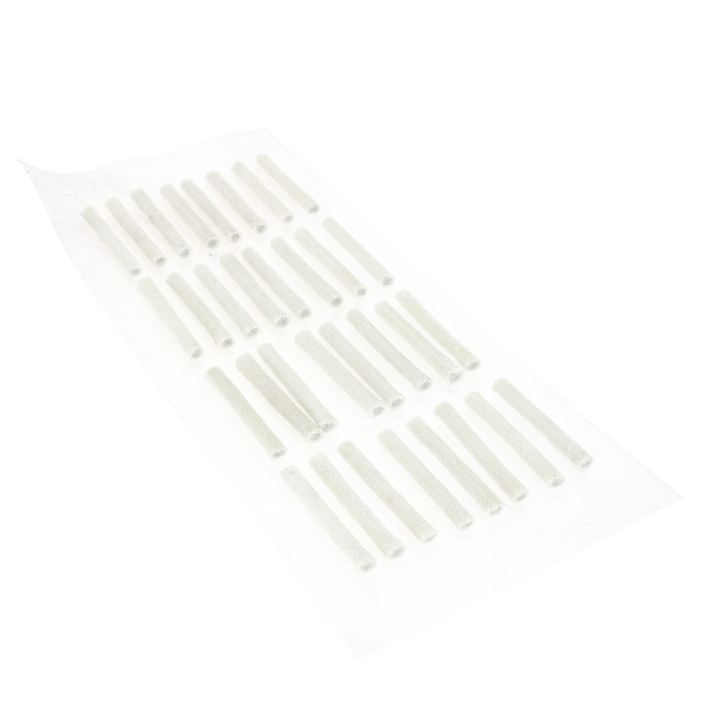 Combinal Lash Perm Rods