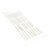 Combinal Lash Perm Rods