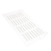 Combinal Lash Perm Rods