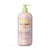 Conditioner usage fréquent Frequent