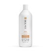 Conditioner Bond Therapy Biolage