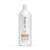 Conditioner Bond Therapy Biolage