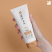 Conditioner Bond Therapy Biolage