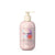 Conditioner Nourrissant Dry-T