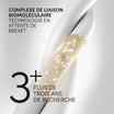 Conditioner Réparateur Instant Bond Elisièr