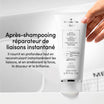 Conditioner Réparateur Instant Bond Elisièr