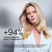Conditioner Réparateur Instant Bond Elisièr