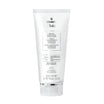 Conditioner Réparateur Instant Bond Elisièr