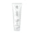 Conditioner Réparateur Instant Bond Elisièr