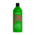 Après-Shampoing Hydratant Food For Soft