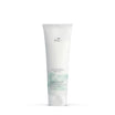 Conditioner lavant pour cheveux ondulés et bouclés Nutricurls