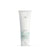 Conditioner lavant pour cheveux ondulés et bouclés Nutricurls
