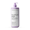 Après-shampoing Déjaunissant Blonde Enhancer