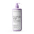 Après-shampoing Déjaunissant Blonde Enhancer