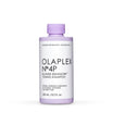 No. 4P Blonde Enhancer Toning Shampoo