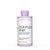No. 4P Blonde Enhancer Toning Shampoo