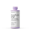 Après-shampoing Déjaunissant Blonde Enhancer