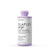 Après-shampoing Déjaunissant Blonde Enhancer