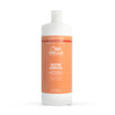Conditioner Nutri Enrich Invigo