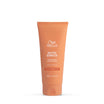 Conditioner Nutri Enrich Invigo