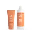 Conditioner Nutri Enrich Invigo
