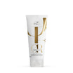 Conditioner révélateur de lumière Oil Reflections