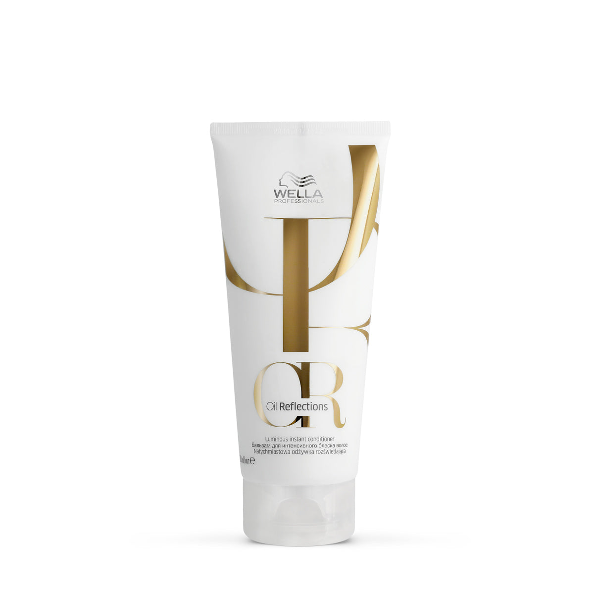 Conditioner révélateur de lumière Oil Reflections