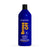 Conditioner Pigmenté Brass Off