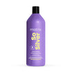 Conditioner Pigmenté So Silver So Silver