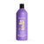 Conditioner Pigmenté So Silver So Silver