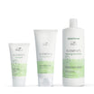 Conditioner Renewing Elements 2.0