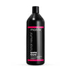 Conditioner Instacure Total Results