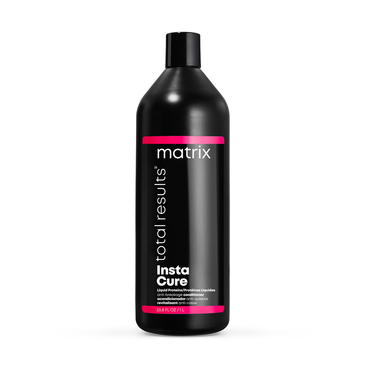Conditioner Instacure Total Results