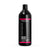 Conditioner Instacure Total Results